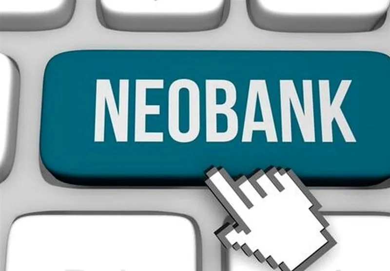 بلوغ نئوبانک‌ها؛ عبور از رقابت بر سر «ظاهر» به نبرد بر سر «اکوسیستم»